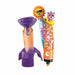 Занаятчийска игра Clementoni Create your Highlighter Summer