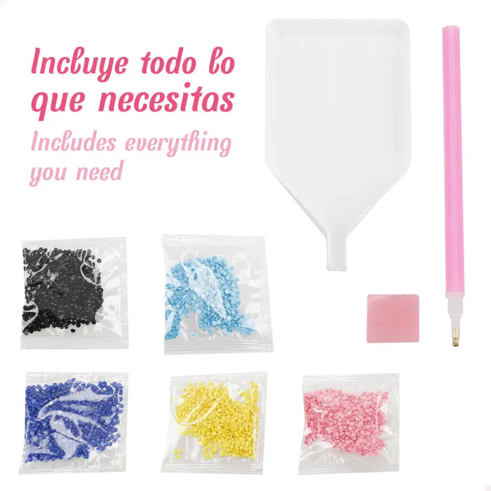 Занаятчийска игра Barbie