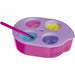 Занаятчийска игра Lansay Mini Délices - 10 In 1 Chocolate