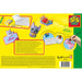 Занаятчийска игра SES Creative Plaster casting dogs and cats