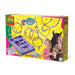 Занаятчийска игра SES Creative I Love Horses