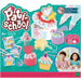 Занаятчийска игра EPOCH D’ENFANCE Pati school Cakes (FR)