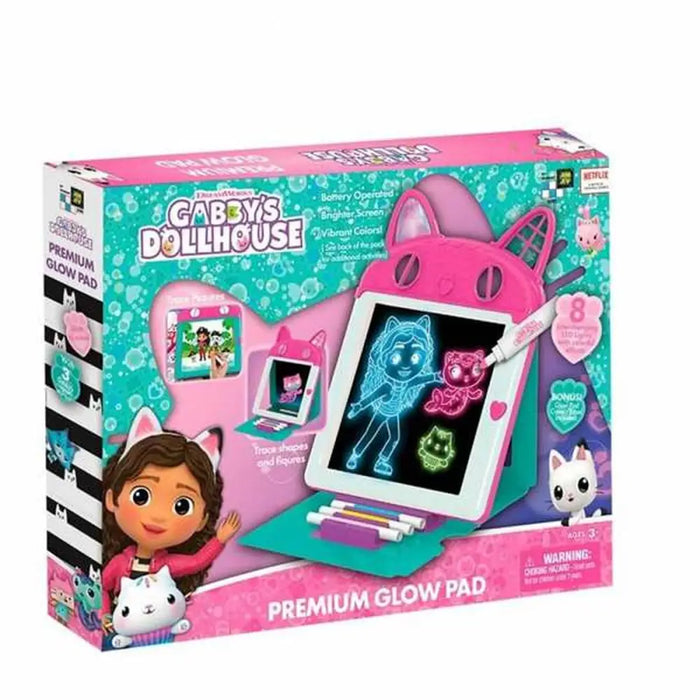 Занаятчийска игра Cefatoys