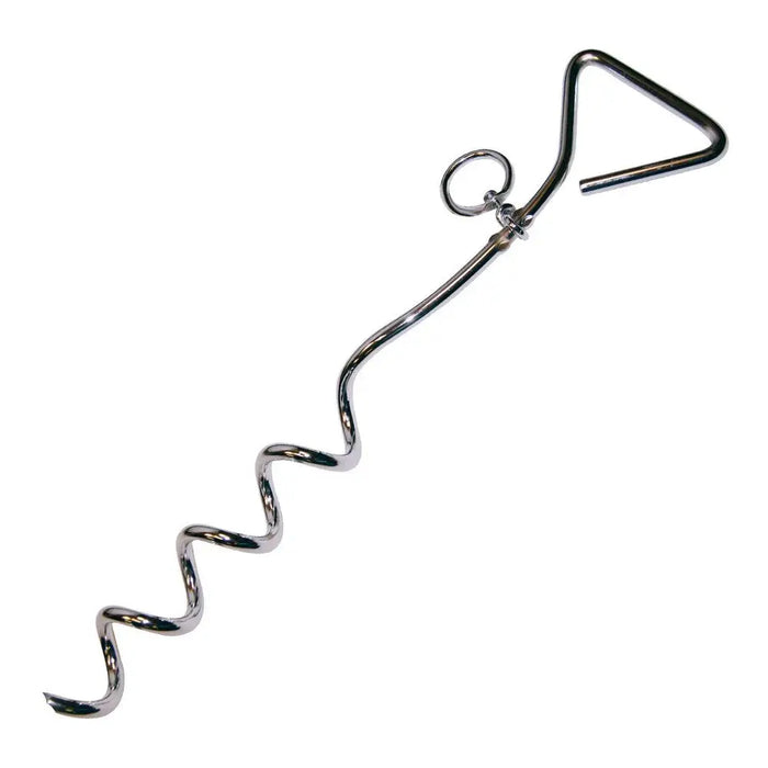 Заострен Кол Gloria 40 cm