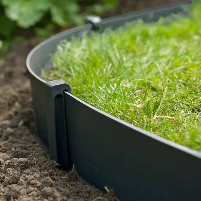 Заострен Кол Nature 6040638