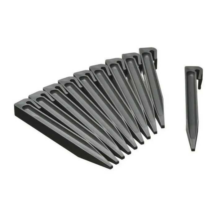 Заострен Кол Nature