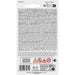 ЗАПАЛКА EZ REACH БЛИСТЕР 1 бр. BIC