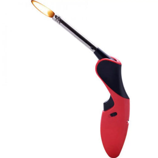 ЗАПАЛКА С ПОДВИЖНО РАМО PROF