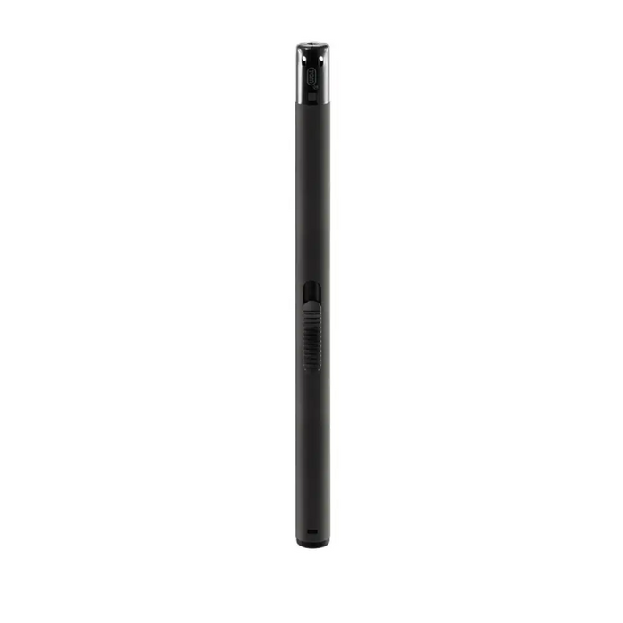 ЗАПАЛКА ЗА СВЕЩИ BB-333 RB-5