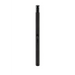 ЗАПАЛКА ЗА СВЕЩИ BB-333 RB-5