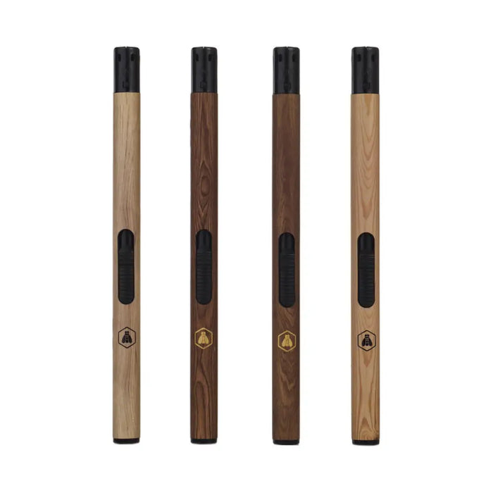 ЗАПАЛКА ЗА СВЕЩИ LAGUIOLE