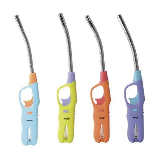 ЗАПАЛКИ ЗА ДОМА ПОДВИЖНО РАМО FLEX PROF