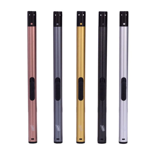 ЗАПАЛКИ ЗА ДОМА GAS TORCH PROF