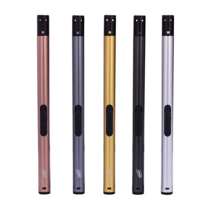 ЗАПАЛКИ ЗА ДОМА GAS TORCH PROF