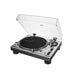 Записващо устройство Audio-Technica Iberia AT-LP140XP