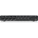 Записващ аудио интерфейс Behringer UMC404HD