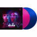 Записващо устройство Just For Games Lost Records - Bloom