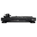 Записващо устройство Audio-Technica Iberia AT-LP120XBTUSBB