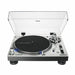 Записващо устройство Audio-Technica Iberia AT-LP140XP