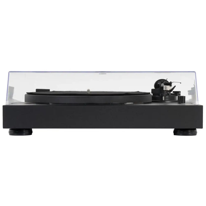 Записващо устройство FONESTAR VINYL-13 Черен