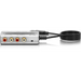 Записващ аудио интерфейс Behringer UCA202