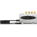 Записващ аудио интерфейс Behringer UCA202