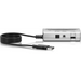 Записващ аудио интерфейс Behringer UCA202
