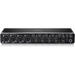 Записващ аудио интерфейс Behringer UMC404HD