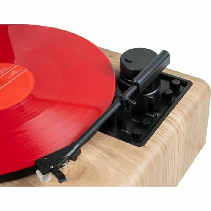 Записващо устройство Thomson Кафяв