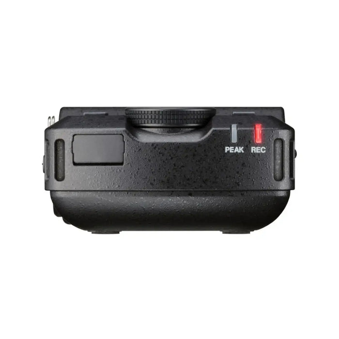 Записващо устойство Tascam PORTACAPTURE X6 Черен 512 GB
