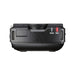 Записващо устойство Tascam PORTACAPTURE X6 Черен 512 GB