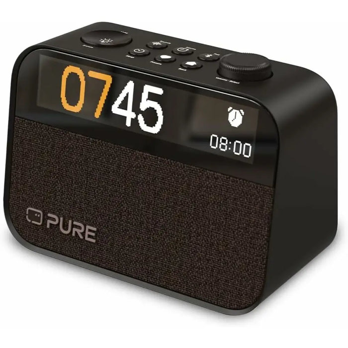 Записващо устройство Teac 280BT