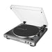 Записващо устройство Audio-Technica AT-LP60XUSBGM