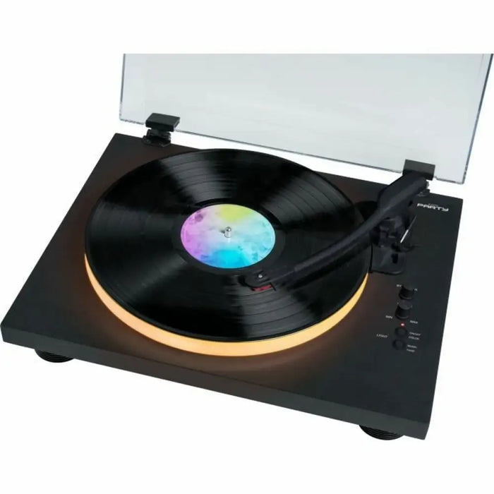 Записващо устройство Bigben