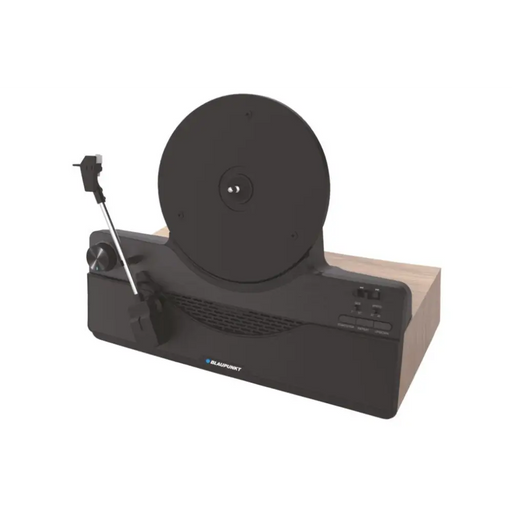 Записващо устройство Blaupunkt VT100BK