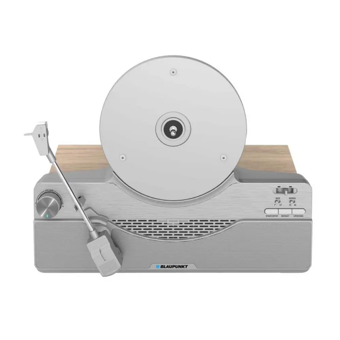 Записващо устройство Blaupunkt VT100SL