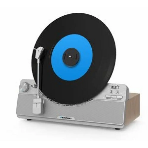 Записващо устройство Blaupunkt VT100SL