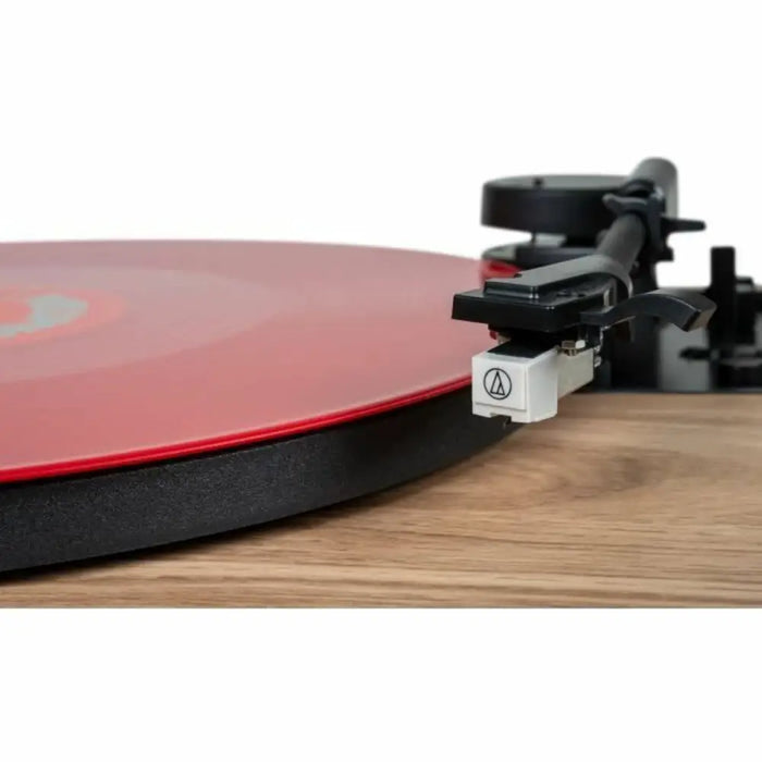 Записващо устройство Thomson Кафяв