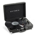 Записващо устройство Victrola Journey Черен