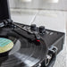 Записващо устройство Victrola Journey Черен