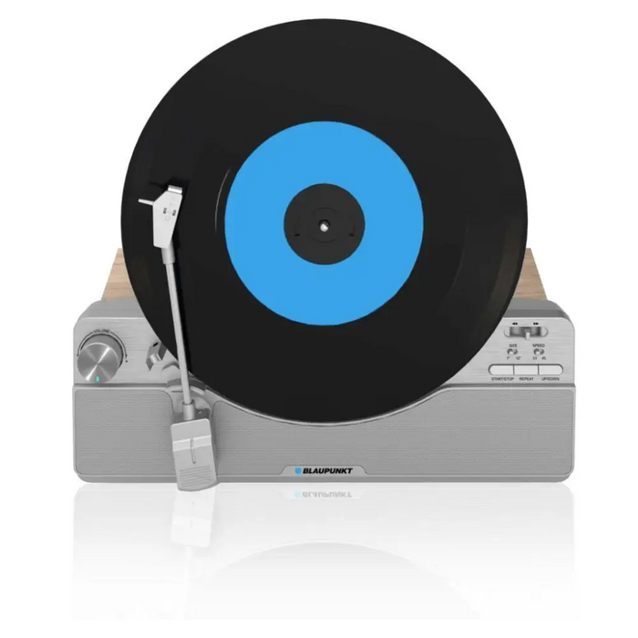 Записващо устройство Blaupunkt VT100SL
