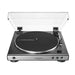 Записващо устройство Audio-Technica AT-LP60XUSBGM