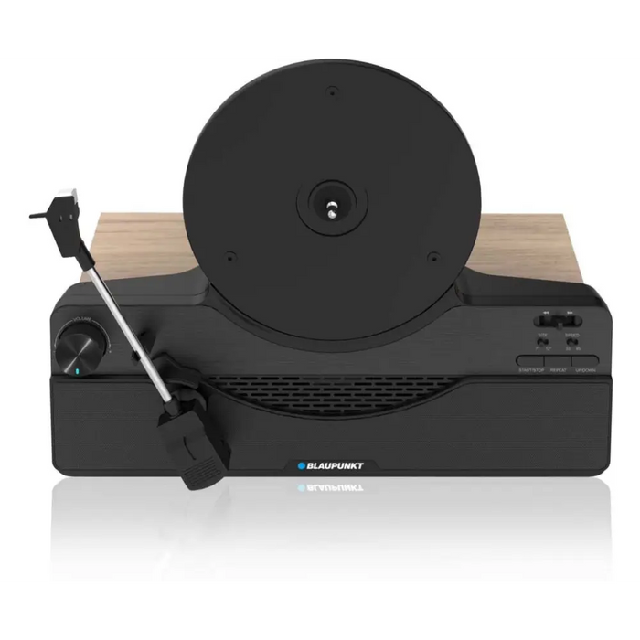 Записващо устройство Blaupunkt VT100BK