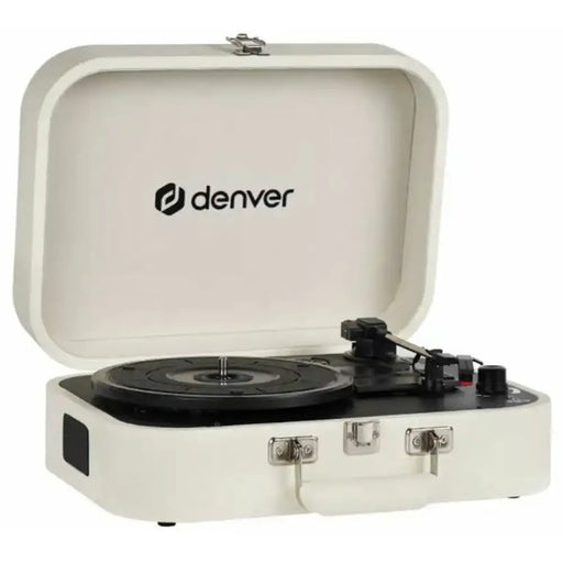 Записващо устройство Denver Electronics VPL-130