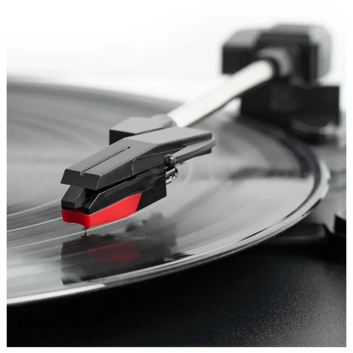 Записващо устройство Victrola Journey Черен