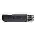Записващо устойство Tascam PORTACAPTURE X6 Черен 512 GB