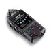 Записващо устойство Tascam PORTACAPTURE X6 Черен 512 GB