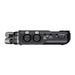 Записващо устойство Tascam PORTACAPTURE X6 Черен 512 GB