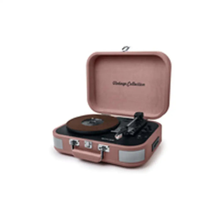 Записващо устройство Muse MT201BTP