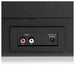 Записващо устройство Victrola Journey Черен